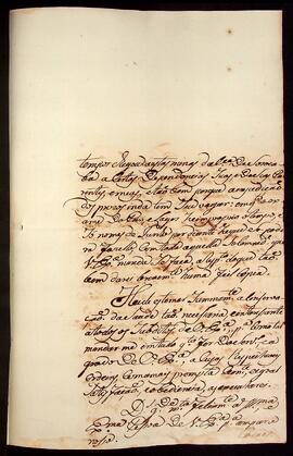 BR MTAPMT QM-TM-CA-1934 3