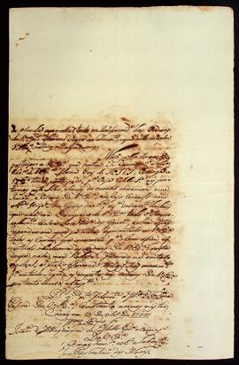 BR MTAPMT QM-TM-CA-1915 2