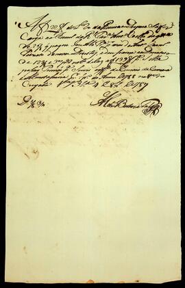 BR MTAPMT SG-RQ-1036 6