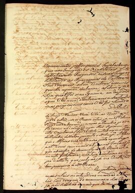 BR MTAPMT QM-TM-CA-4968 3