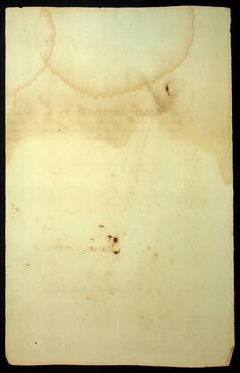 BR MTAPMT SG-CA-1144 4