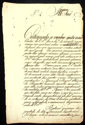 BR MTAPMT SG-CA-2549 1