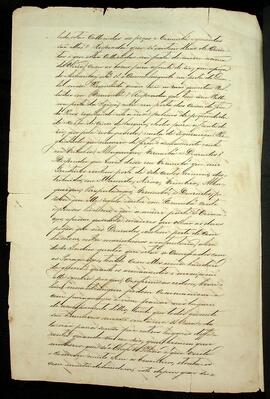 BR MTAPMT RGPG-A1865-AP-0171 2