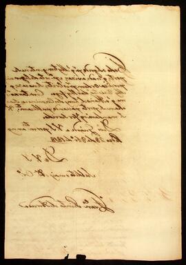 BR MTAPMT QM-TM-CA-5370 4