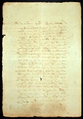 BR MTAPMT QM-TM-CA-4620 7