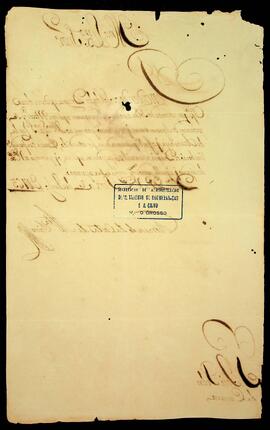 BR MTAPMT SG-CA-0232 2