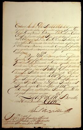 BR MTAPMT SG-CD-CA-4622 3