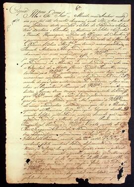 BR MTAPMT QM-TM-CA-1928 1