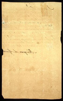 BR MTAPMT SG-AV-4141 2