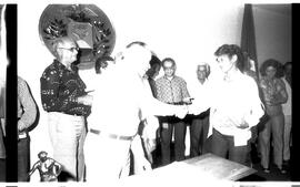 BR MTAPMT SCS-200-220-222-222.6-30096 21