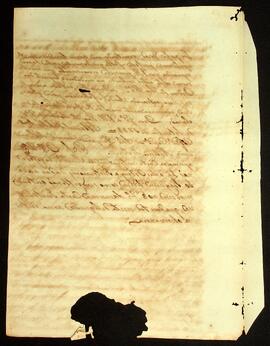 BR MTAPMT QM-DR-CA-0147 6