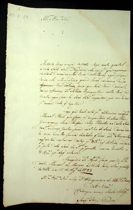 BR MTAPMT SG-CA-0828 1