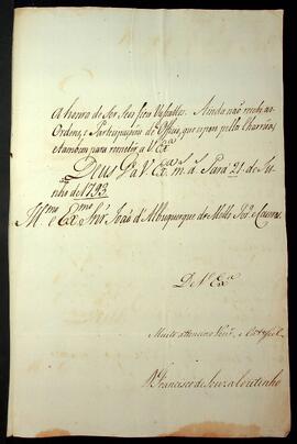 BR MTAPMT SG-CA-1306 3