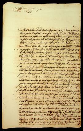 BR MTAPMT SG-CA-2301 1