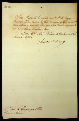 BR MTAPMT SG-CA-1050 1