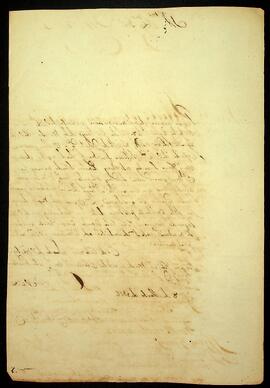 BR MTAPMT SG-CA-3398 2