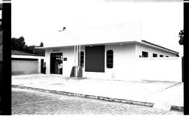 BR MTAPMT SCS-600-620-621-621.5-29907 9