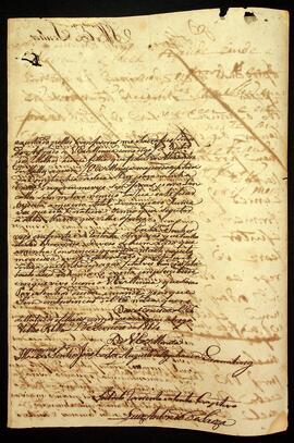 BR MTAPMT QM-TM-CA-4291 3