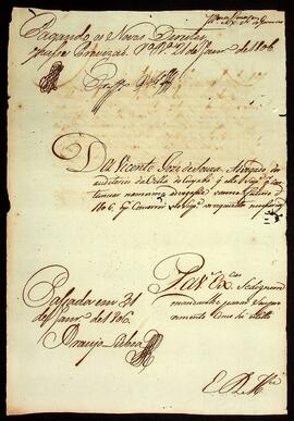 BR MTAPMT SG-RQ-4834 1