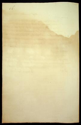 BR MTAPMT SG-AV-3862 4