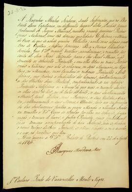 BR MTAPMT SG-OR-4423 1