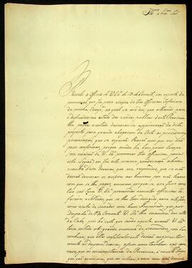 BR MTAPMT QM-TM-CA-5603 1