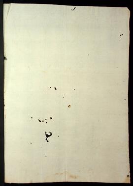 BR MTAPMT SG-RQ-3798 3