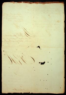 BR MTAPMT SG-RQ-3795 3