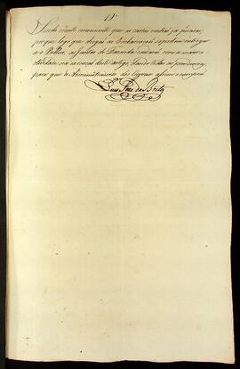 BR MTAPMT SG-IN-1699 36