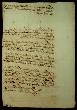 BR MTAPMT SG-RO-3777 2