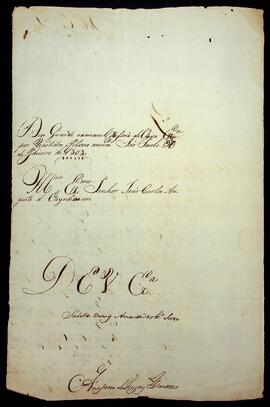 BR MTAPMT SG-CA-2543 2