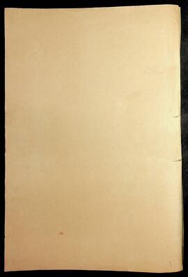 BR MTAPMT SG-CA-4553 20