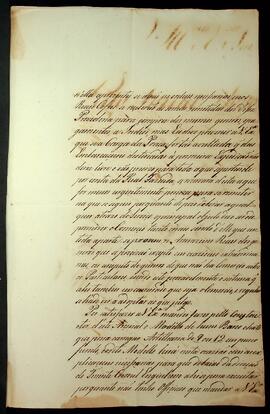 BR MTAPMT SG-CA-1784 3