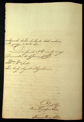 BR MTAPMT SG-CA-3606 2