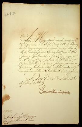 BR MTAPMT SG-CA-1049 1