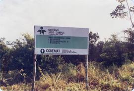 BR MT APMT.JRC.CD.AT.0181 5