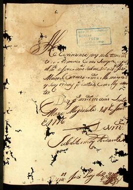 BR MTAPMT QM-TM-CA-0853 3