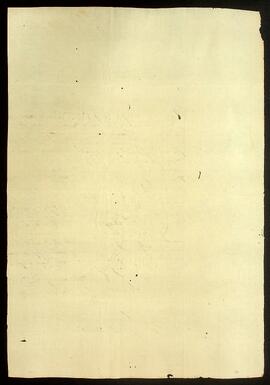 BR MTAPMT QM-DR-CA-0429 2