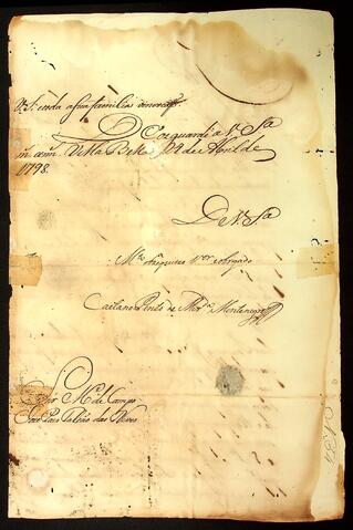 Open original Objeto digital