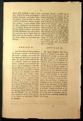 BR MTAPMT SG-TR-3376 6