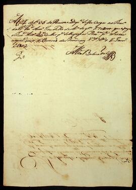 BR MTAPMT SG-NT-2152 2