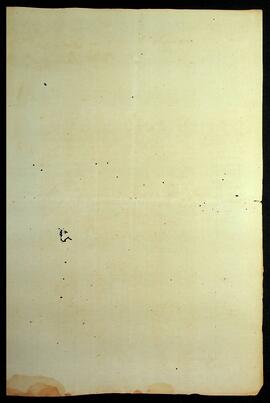 BR MTAPMT SG-RQ-3212 5