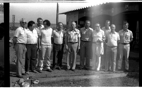 Open original Document numérique