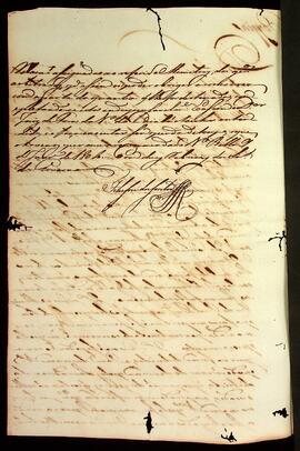 BR MTAPMT SG-OM-4765 2