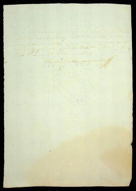 BR MTAPMT SG-RQ-0899 4