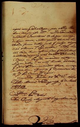 BR MTAPMT QM-TM-CA-4011 3