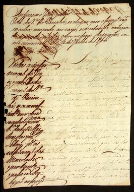 BR MTAPMT SG-RQ-4858 1