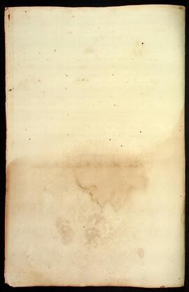 BR MTAPMT SG-PA-1713 10