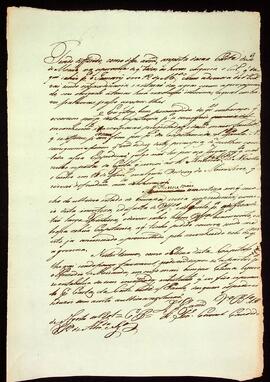 BR MTAPMT SG-CD-CA-4655 1