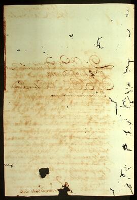 BR MTAPMT QM-TM-CA-2122 4